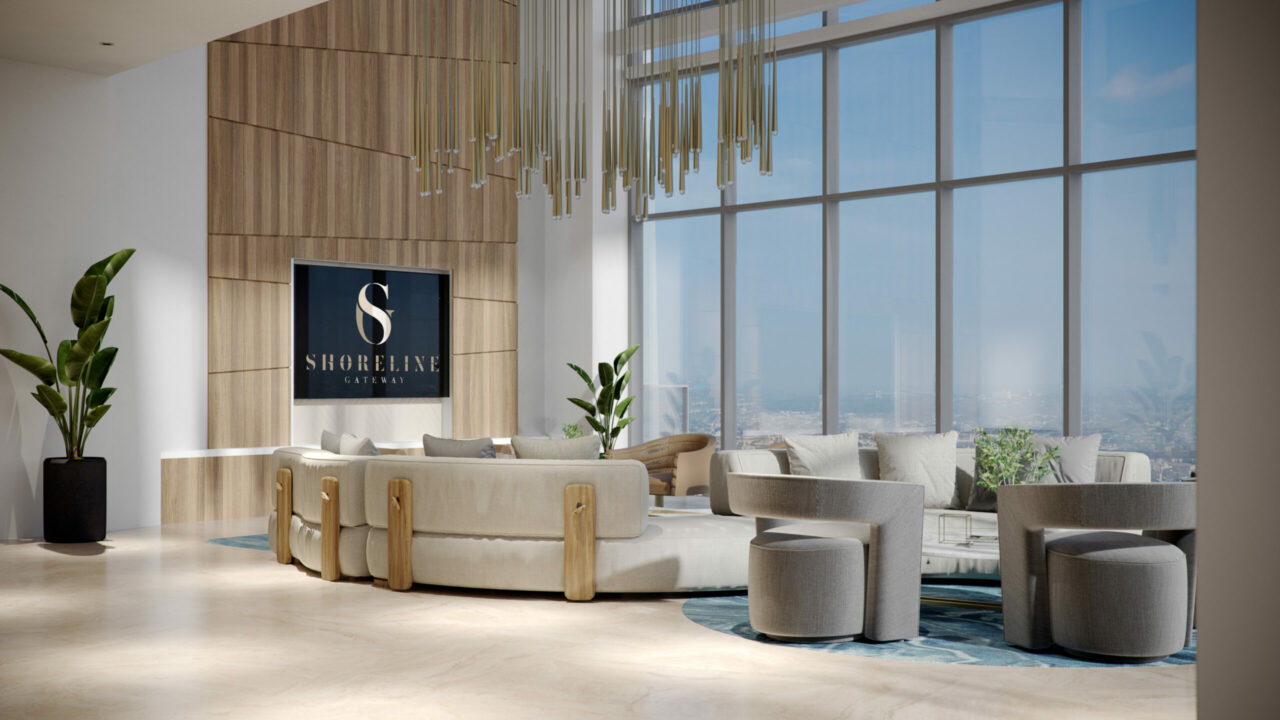 shoreline-gateway-L34-lounge-1