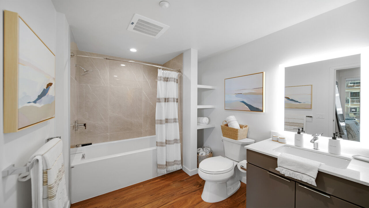 shoreline-gateway-photography-bathroom